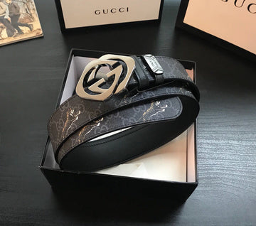 Zarlay  - Latest - 10678