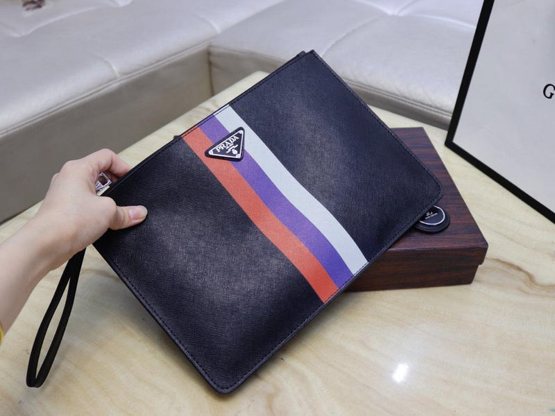 ZALL - All Men Bags - 106