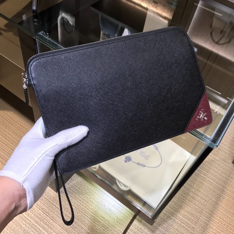 Zarlay Bags - PDA Bags - 2911