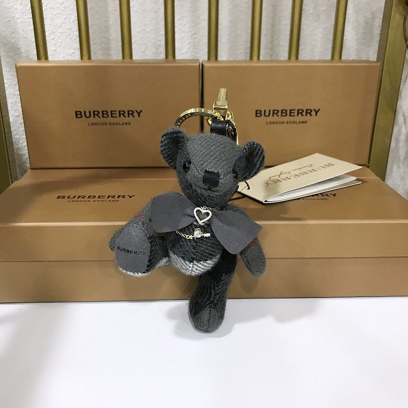 Zarlay  - Latest - 5205