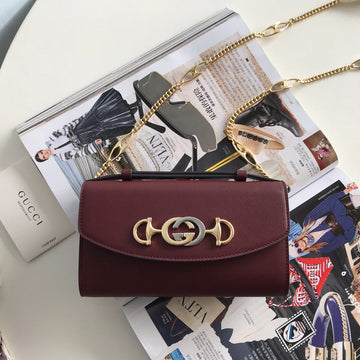 Zarlay  - Latest - 9961