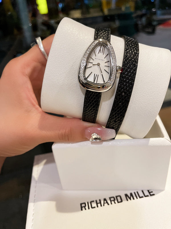 Zarlay  - Latest - 11194