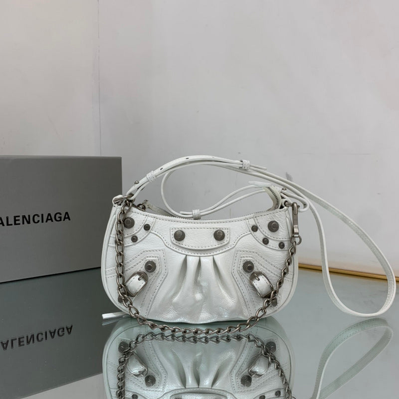 ZALL - Latest - 3186