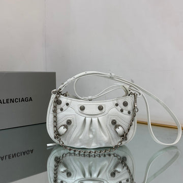 ZALL - Latest - 3186