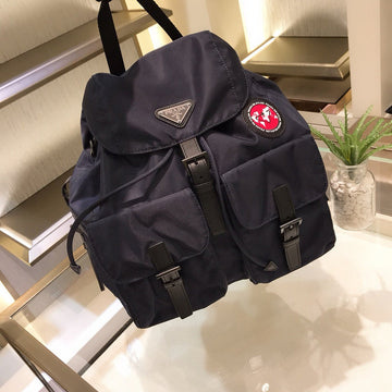 Zarlay Bags - PDA Bags - 2627