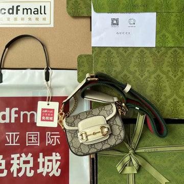 GUI2 Bags - Luxurious Bags  287