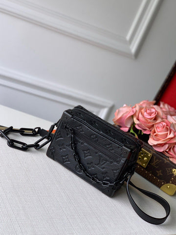 Zarlay - Latest - 1998