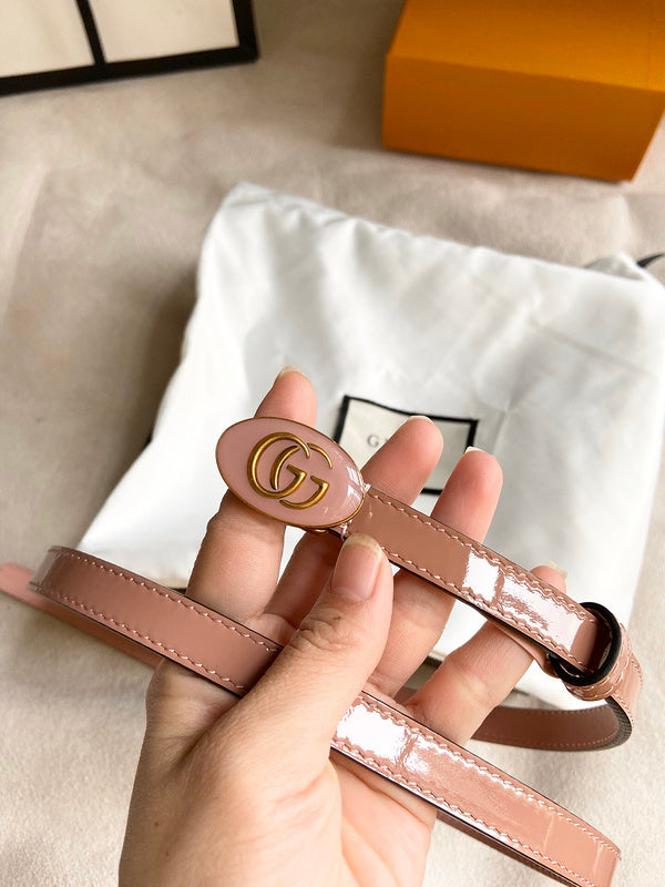 Zarlay  - Latest - 10629