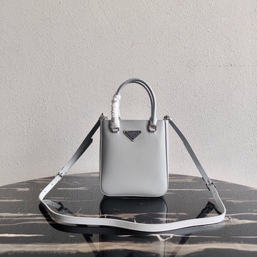 Zarlay  - Latest - 4732