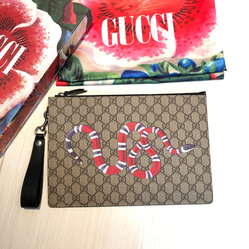 GUI2 Bags - Luxurious Bags  820
