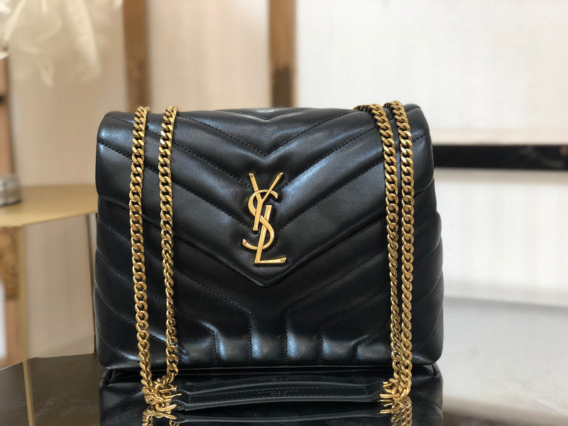 Zarlay - Latest - 9426