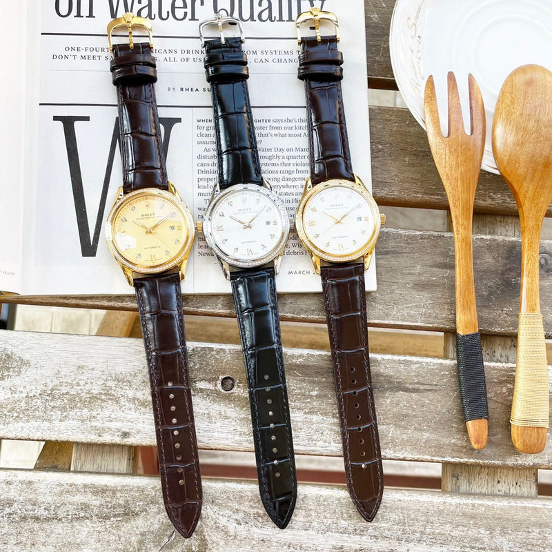 Zarlay  - Latest - 11303