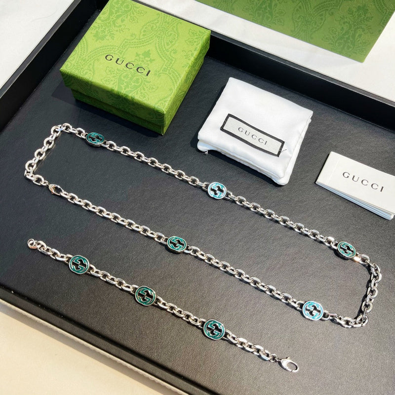 Zarlay  - Latest - 4918