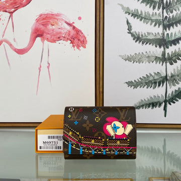 LOV2 Bags - Luxurious Bags  2372