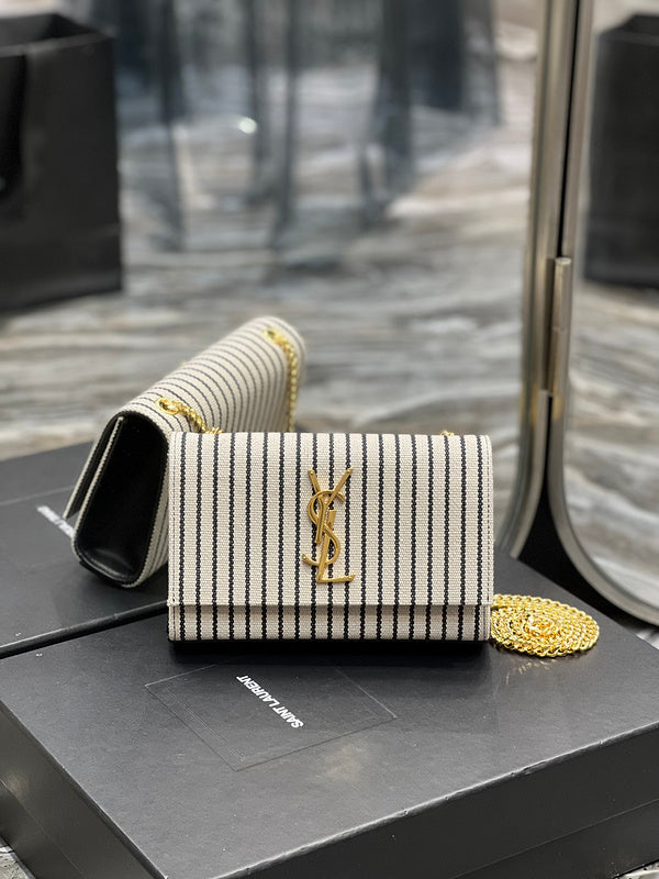 Zal Collections - SLY Bags - 759