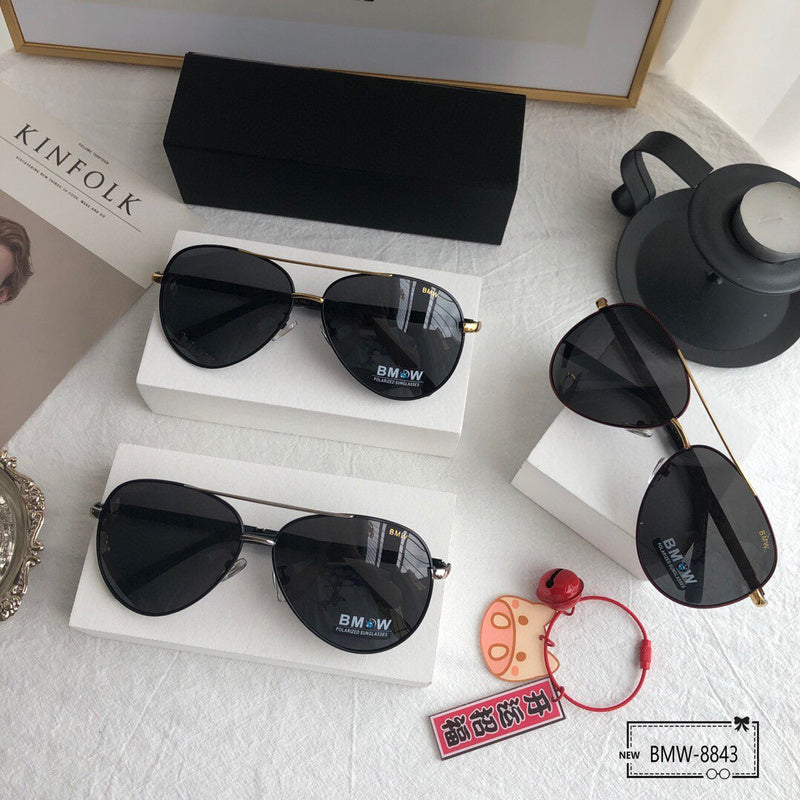 Zarlay  - Latest - 5780