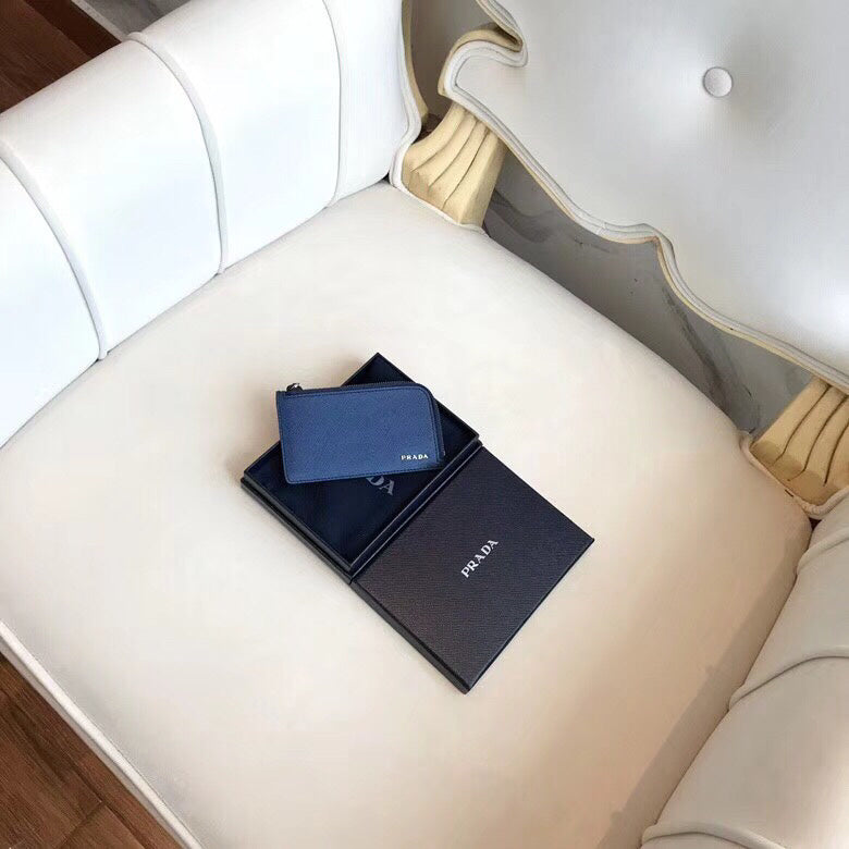 Zarlay Bags - PDA Bags - 2999