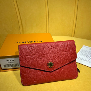 LOV2 Bags - Luxurious Bags  2093