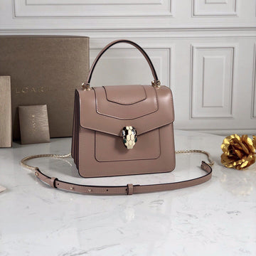 Zarlay  - Latest - 4891