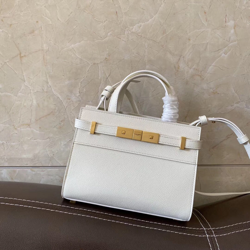 Zarlay - Latest - 9058