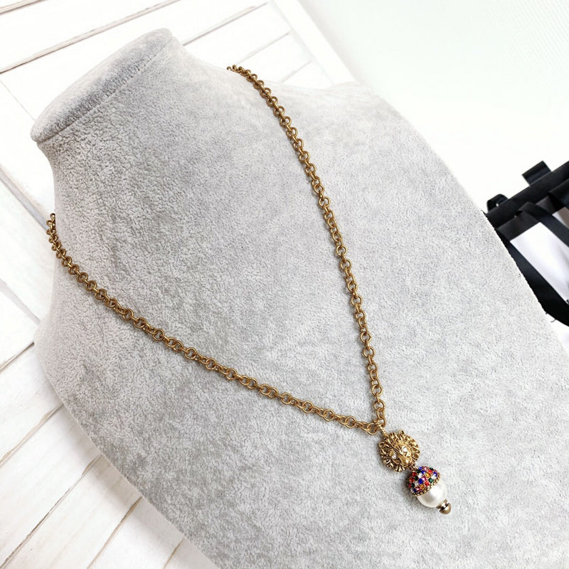 Zarlay  - Latest - 5436