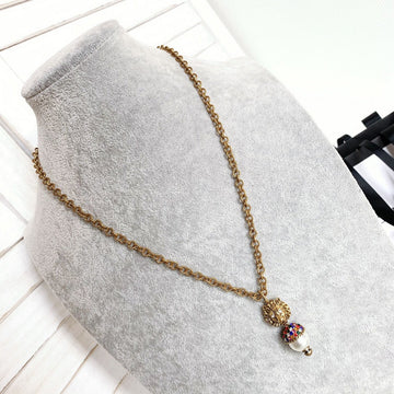 Zarlay  - Latest - 5436