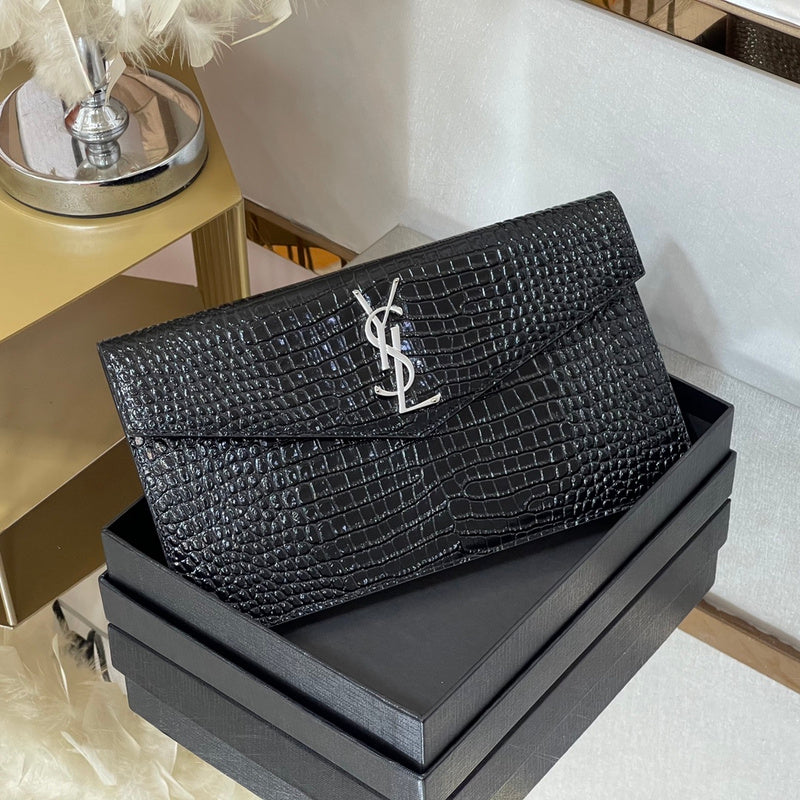 Zal Collections - SLY Bags - 2467