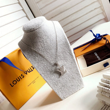 Zarlay  - Latest - 5464