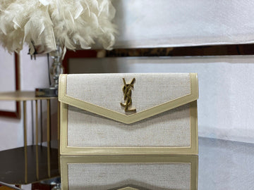 Zal Collections - SLY Bags - 2455