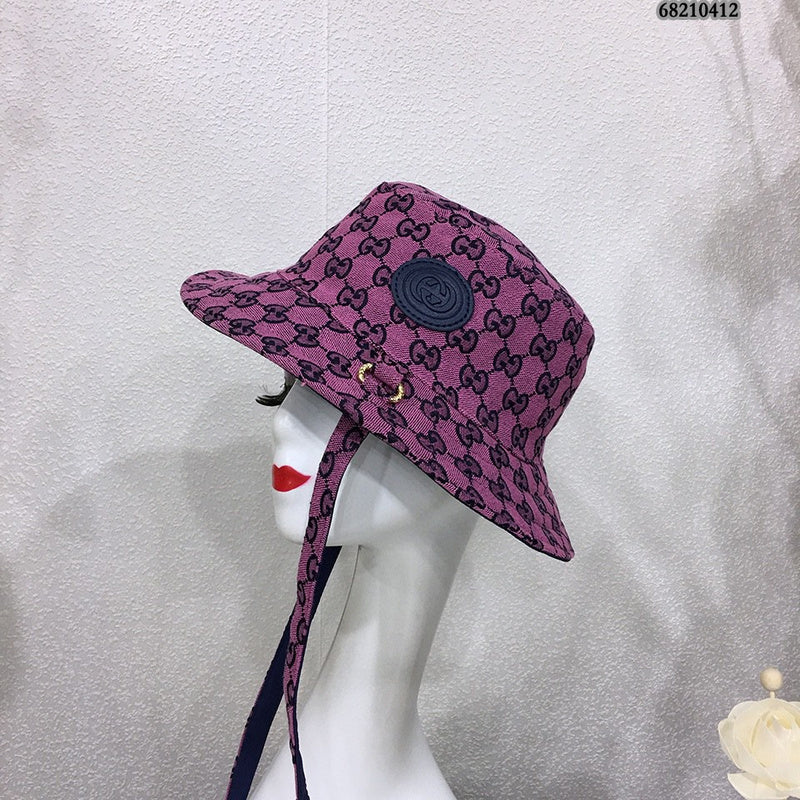 Zarlay  - Latest - 11071