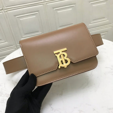 ZALL - Latest - 3524