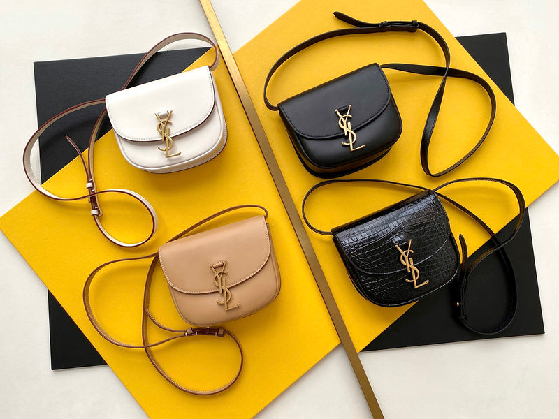 Zal Collections - SLY Bags - 809