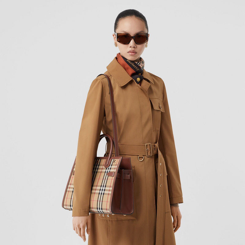 ZALL - Latest - 3398