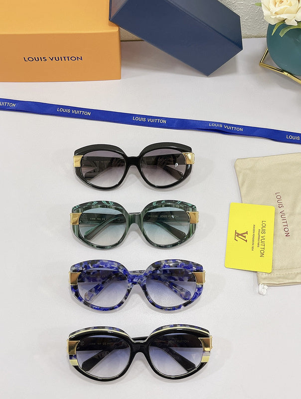 Zarlay  - Latest - 5792