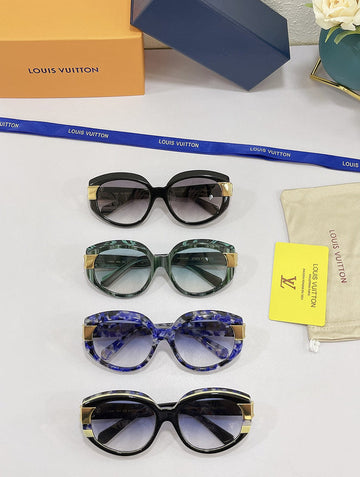 Zarlay  - Latest - 5792