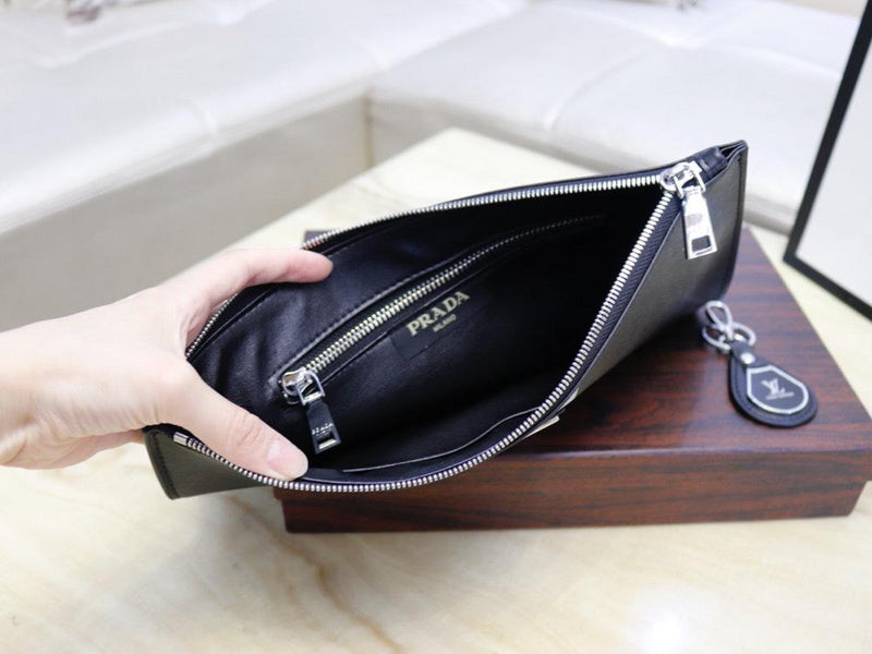 ZALL - All Men Bags - 106