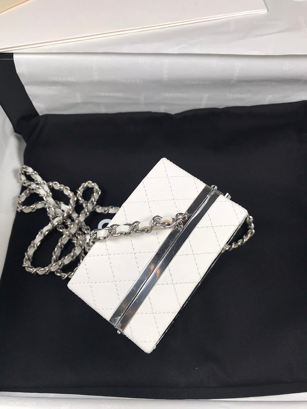 ZALL - CHL Bags - 1033