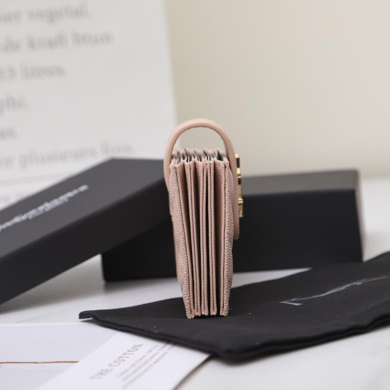 Zal Collections - SLY Bags - 988