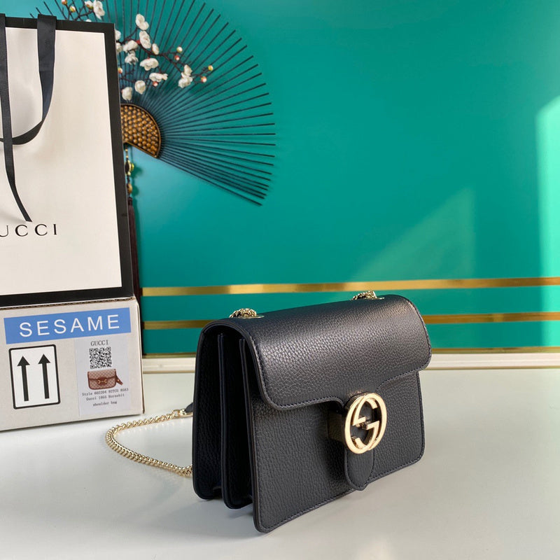 GUI2 Bags - Luxurious Bags  1268
