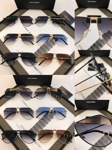 Zarlay  - Latest - 5893