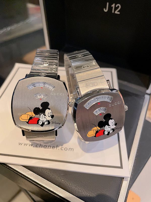 Zarlay  - Latest - 11261