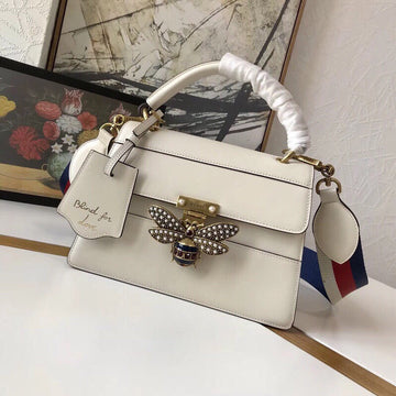 Zarlay  - Latest - 9988