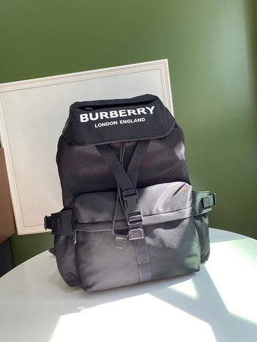 BBR Bags - zarlay - 466