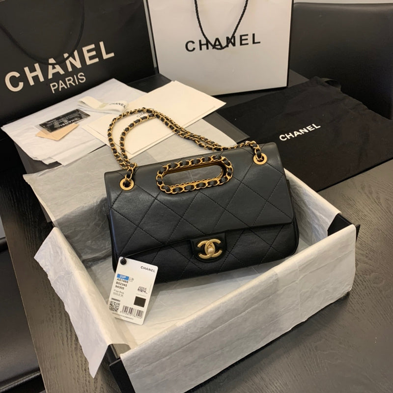 ZALL - CHL Bags - 975