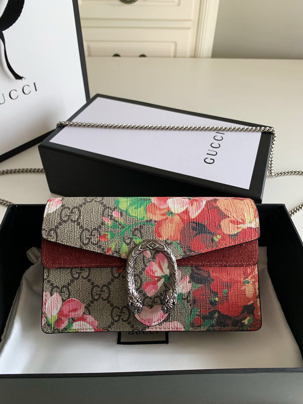 Zarlay  - Latest - 10017