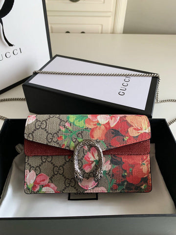 Zarlay  - Latest - 10017