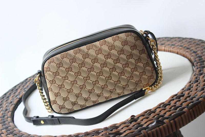 GUI2 Bags - Luxurious Bags  1428