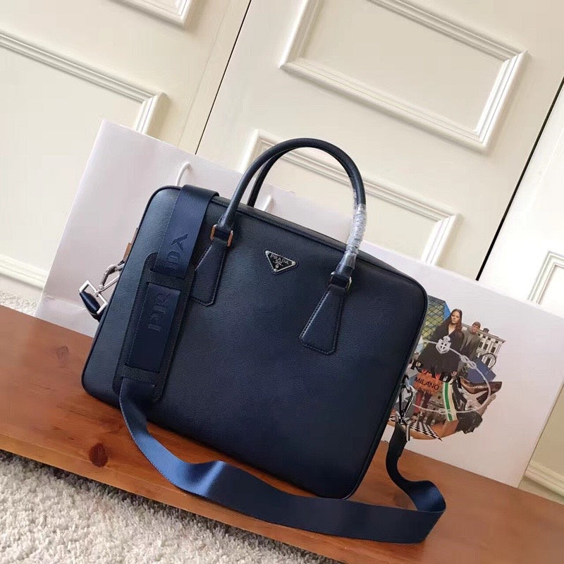 Zarlay Bags - PDA Bags - 2716