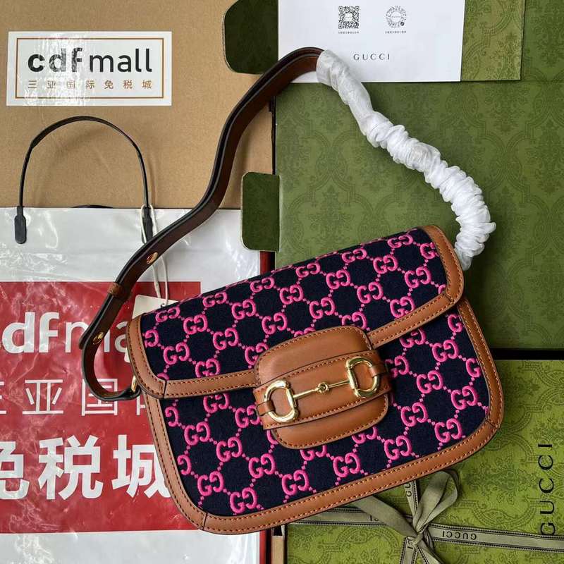 GUI2 Bags - Luxurious Bags  378