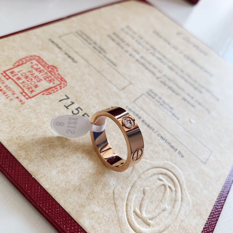 Zarlay  - Latest - 5472